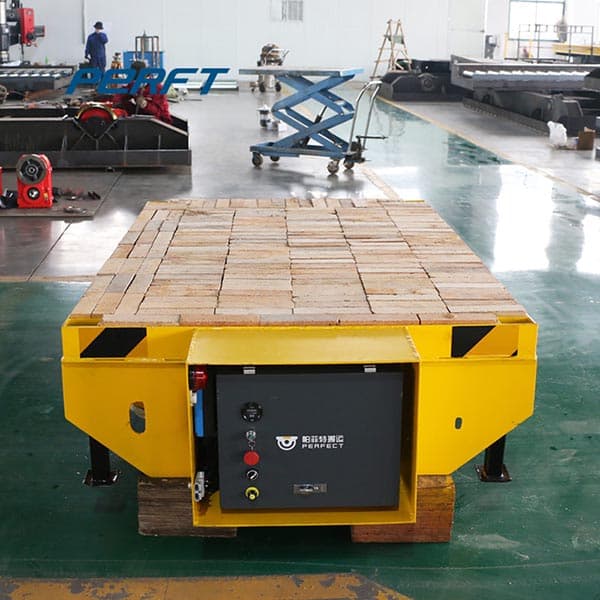 <h3>Battery Transfer Carts | Battery Handling Systems | Alpine </h3>
